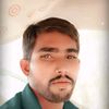 gulnazmalik646