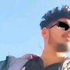 raza_chohan_001