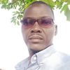 sidikisalgo5
