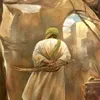 mhassan.102