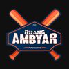 ruang_ambyar_purwokerto