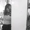 chelsyy5354