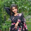 shahida555552
