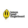 lemonhead.fb