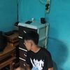 wiki.betmen
