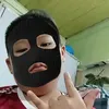 emyeulonanh