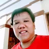 bordz.galilea