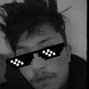 manish.thapa024