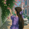 princess_.98