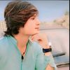 AlishanRajput 46