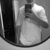 julian_offizial_2