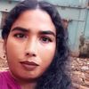 annika.begum4