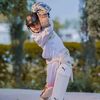 sabir.ullah.raiha