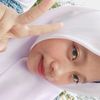 .febiiiiiimupp