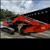 kyaw44195