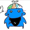 bluudud4