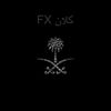 fx_m905