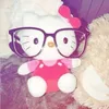 trinhkimlieu