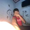 daytarrrrrrr