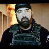 johnbeergaming2.0