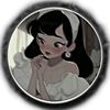 user6853019738759