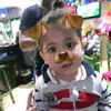 .damaris210