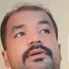 yousuf.saeed17