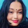 manisha.bayalkoti8