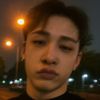 simp4ch4n1997
