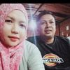 fitrisaputri513