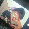 hxntedvoidzy