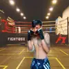 putra.danti30