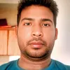 aziz66373