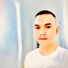 hoang.trung5555