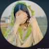 mughal00000k