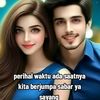 nchab21