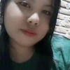 irma.yuliana4309