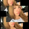 sofiagabrielli_