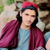 🔥 حسن لیزری 🏳️