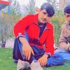 shahid.danish.saf