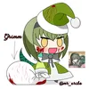 mr_uriko
