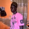 talla.mbaye.carrel