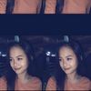 kaa_pretty