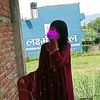 urfav_simran2