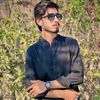 usman333rk