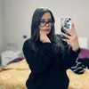 maddisjournal