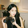 x_.rolina_19