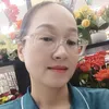 hoaithu3494