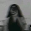 _rahii_71