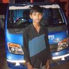 md..shrufe